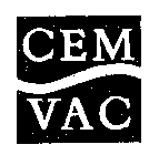 CEMVAC