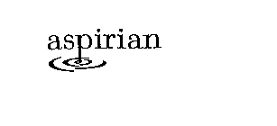 ASPIRIAN