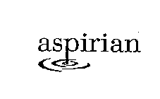 ASPIRIAN