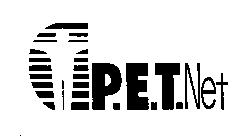 P.E.T.NET