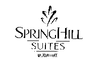 SPRINGHILL SUITES MARRIOTT