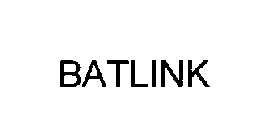 BATLINK