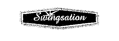 SWINGSATION