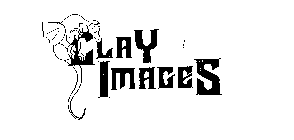 CLAY IMAGES