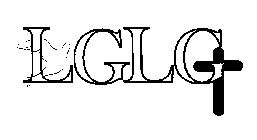 LGLGT