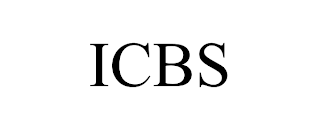 ICBS