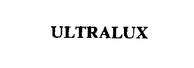 ULTRALUX