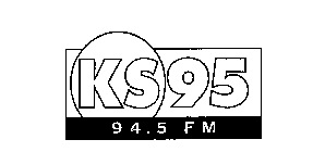 KS95 94.5 F M