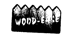 WOOD-EASE