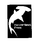 HAMMERHEAD PRESS