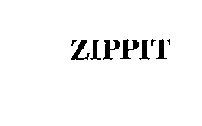 ZIPPIT