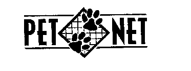 PET NET