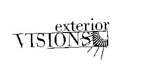 EXTERIOR VISIONS