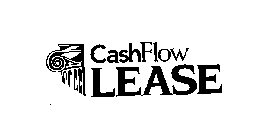 CASHFLOW LEASE