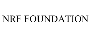 NRF FOUNDATION