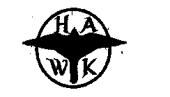 H A W K