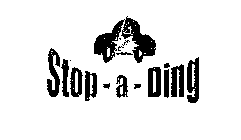 STOP - A - DING