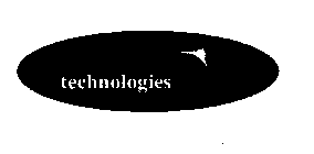 E-MERGING TECHNOLOGIES GROUP