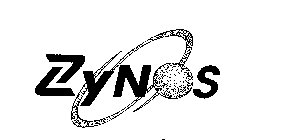 ZYNOS