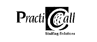 PRACTICALL STAFFING SOLUTIONS