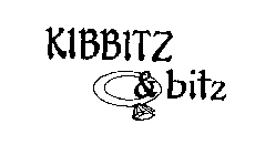 KIBBITZ & BITZ