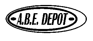 A.B.E. DEPOT