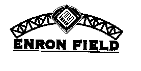 ENRON FIELD