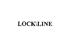 LOCK\LINE