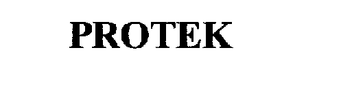 PROTEK