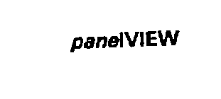 PANELVIEW