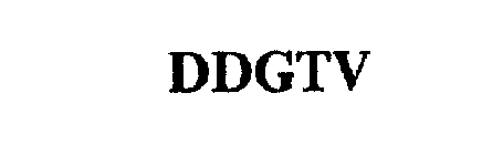 DDGTV