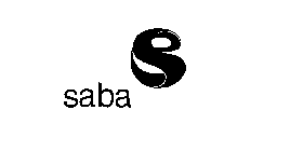 SABA