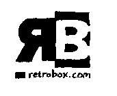 RB_ RETRO BOX.COM
