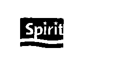 SPIRIT