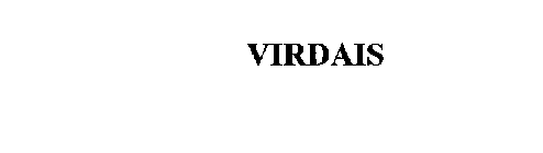 VIRDAIS