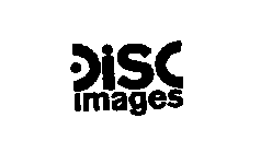 DISC IMAGES