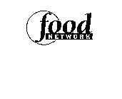FOOD NETWORK