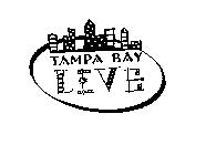 TAMPA BAY LIVE