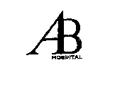 AB HOSPITAL