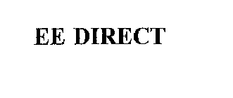 EE DIRECT