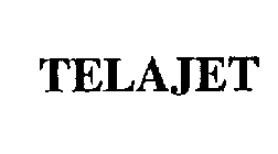TELAJET