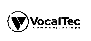 VOCALTEC COMMUNICATIONS