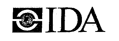 IDA