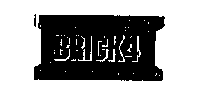 BRICK4