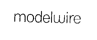 MODELWIRE