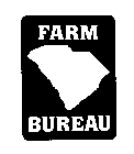 FARM BUREAU