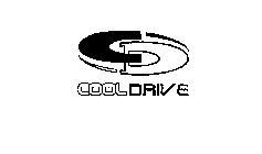 CD COOL DRIVE