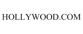 HOLLYWOOD.COM