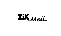 ZIXMAIL