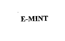 E-MINT